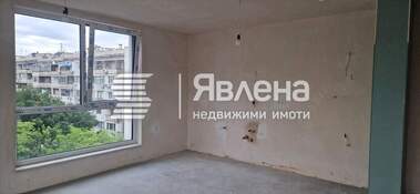 Продажба - Апартамент в Меден Рудник,  Бургас