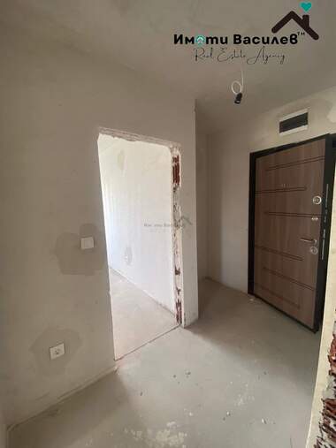 Продажба - Апартамент в Люлин-център,  София
