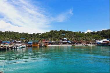 For sale - Building in Asparuhovo,  Varna