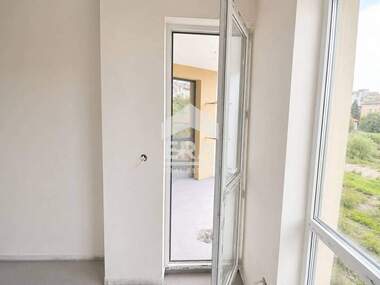 For sale - Apartment in Kuba,  Haskovo