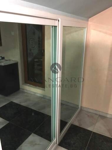 Продажба - Апартамент в Кършияка,  Пловдив