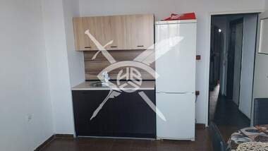 Vânzare - Apartament în Țentăr,  Burgas