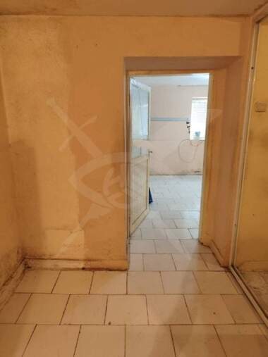 Πώληση - Όροφος από σπίτι σε Асеновград,  Пловдив