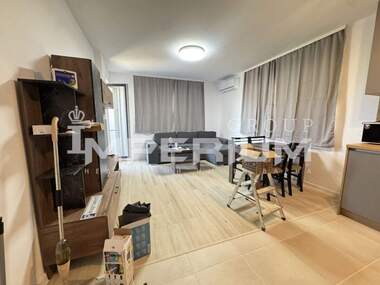 Kira - Apartman olarak Levski,  Varna