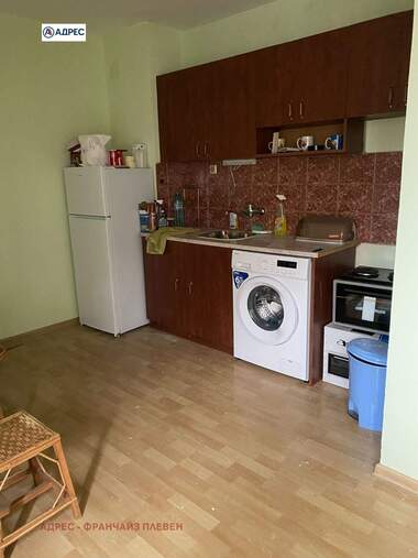 Închiriere - Apartament în Ideal City Center,  Pleven
