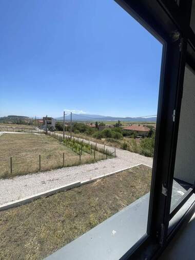 Satış - Ev olarak Pojarevo,  Sofia Oblast