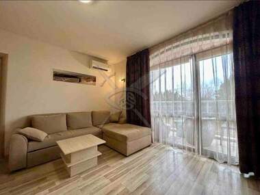 Vânzare - Apartament în Sunny Beach,  Burgas