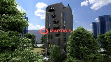 Vânzare - Apartament în Center,  Sofia