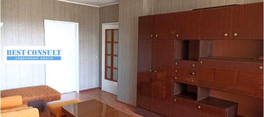Kira - Apartman olarak Vazrajdane,  Ruse