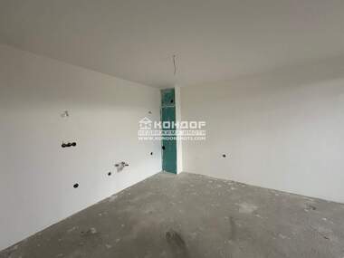 For sale - Apartment in Karshiaka,  Plovdiv