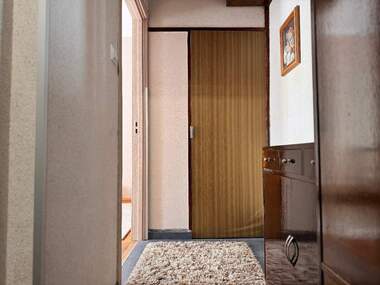 Închiriere - Apartament în Storgozia,  Pleven