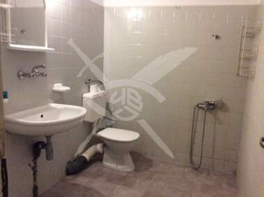 Продажба - Апартамент в Център,  Пловдив