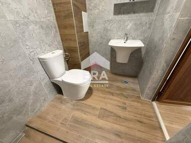 Satış - Apartman olarak Sozopol,  Burgas