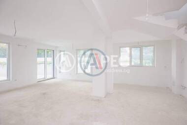 For sale - House in Trakata,  Varna