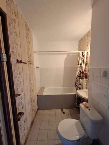 For sale - Apartment in Mladost-4,  Sofia