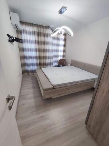 Verkauf - Wohnung in Center,  Sovia