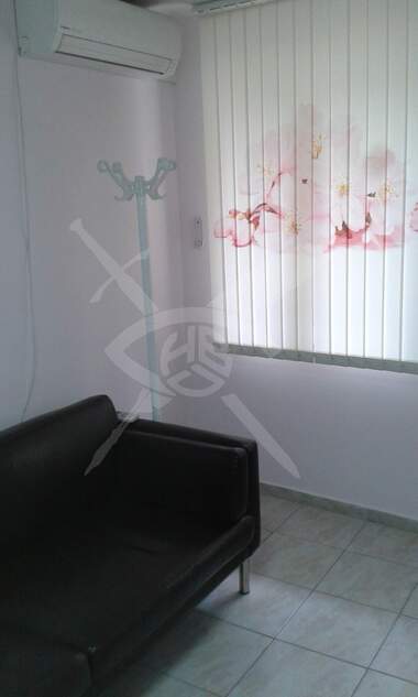 Miete - Büro in Kütschuk Parij,  Plowdiw