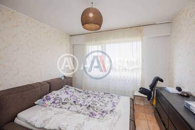 Продажа - Квартира в Аспарухово,  Варна
