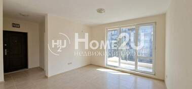 For sale - Apartment in Ravda,  Burgas