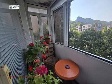 Închiriere - Apartament în Medkoveț,  Vrața