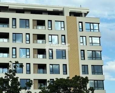Vânzare - Apartament în Trakia,  Plovdiv