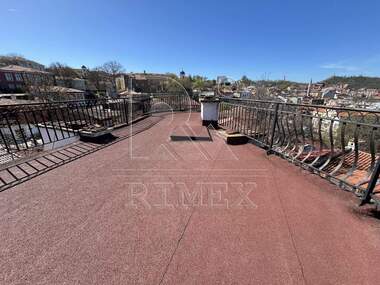 For sale - Floor of a house in Stariat grad,  Plovdiv
