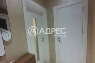 Închiriere - Apartament în Troșevo,  Varna