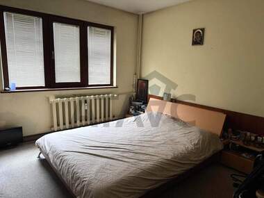 Vânzare - Apartament în Izgrev,  Plovdiv
