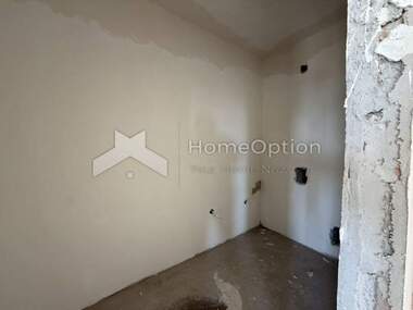 Verkauf - Wohnung in Nessebar,  Burgas