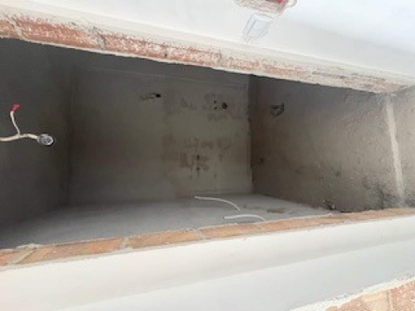 Dört odalı Apartman olarak Ovça Kupel, Sofia – fotoğraf 3