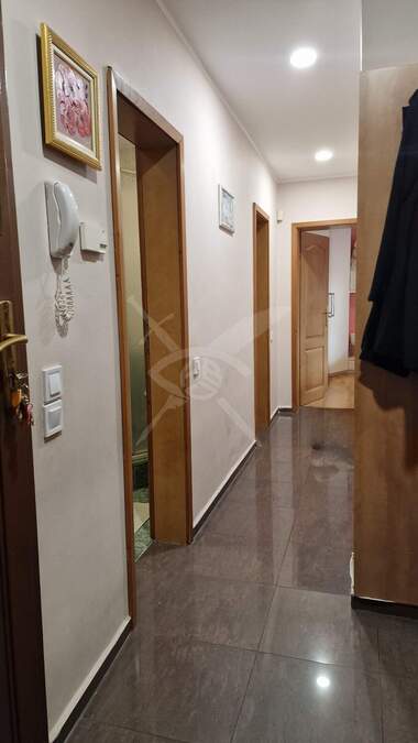 Продажба - Апартамент в Център,  Пловдив