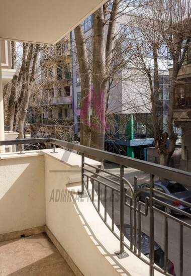 Kira - Apartman olarak Gracka mahala,  Varna