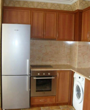 Vânzare - Apartament în Kărșiaka,  Plovdiv