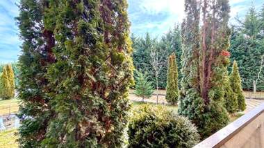 Satış - Apartman olarak Sunny Beach,  Burgas