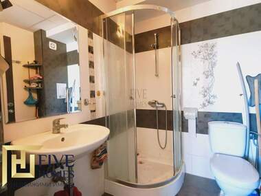 Satış - Apartman olarak Sveti Vlas,  Burgas