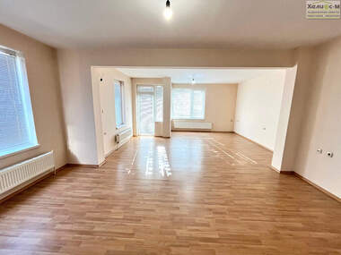 Satış - Apartman olarak Centar,  Montana