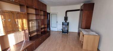 Verkauf - Wohnung in Orel,  Razgrad