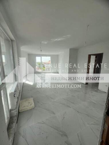 For sale - Apartment in Proslav,  Plovdiv