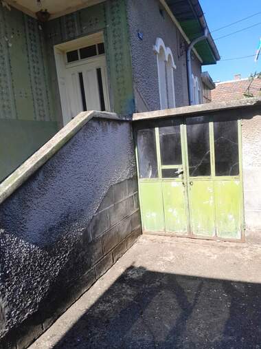 For sale - House in Slana Bara,  Vidin