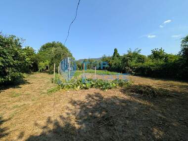 Vânzare - Teren de construcții în Kesarevo,  Veliko Tărnovo