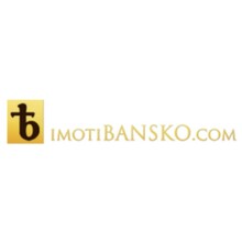 IMOTI BANSKO