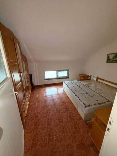 For sale - House in Svilengrad,  Haskovo