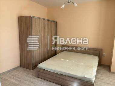 For sale - Apartment in Sarafovo,  Burgas