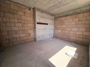 Satış - Apartman olarak Vladislavovo,  Varna