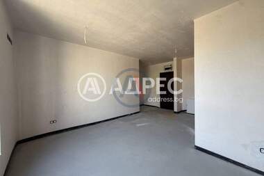 For sale - Apartment in Ovcha Kupel,  Sofia