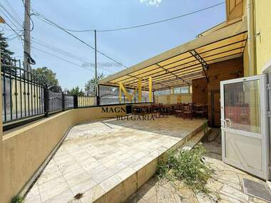 For rent - Venue in Kameno,  Burgas