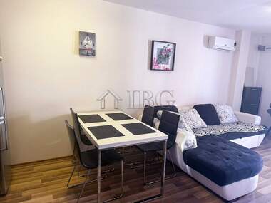 Vânzare - Apartament în Sunny Beach,  Burgas