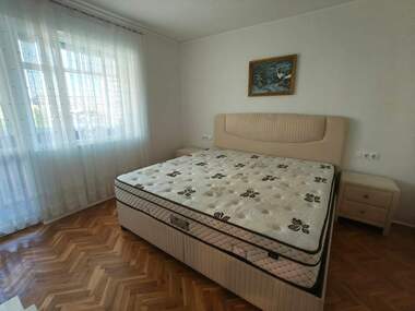 Miete - Wohnung in Kameniza 1,  Plowdiw