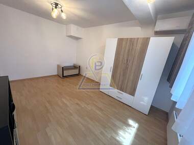 For sale - Apartment in Center,  Burgas