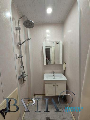 Kira - Apartman olarak Mladost 1,  Varna